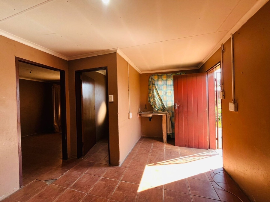 2 Bedroom Property for Sale in Grasslands Free State